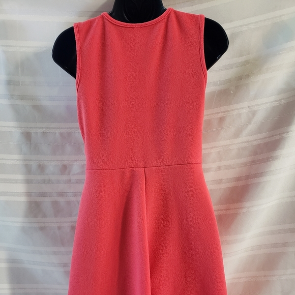 Picky Girl Dress Size Large - Picture 5 of 8